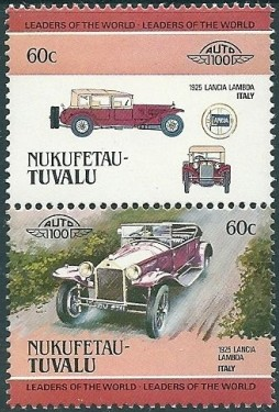 Gazzetta N. 32