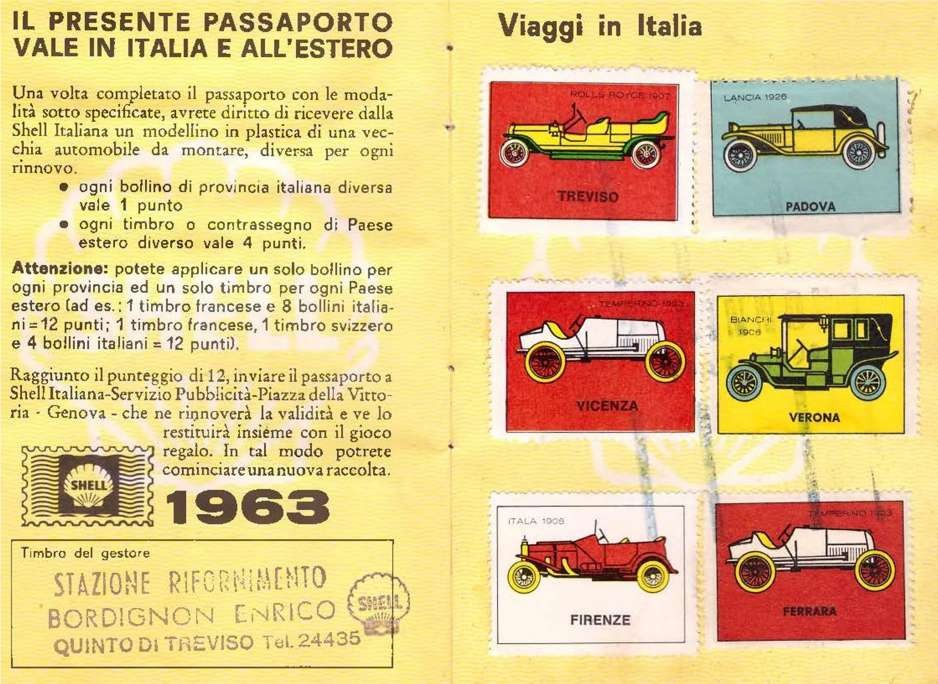 Gazzetta N. 28
