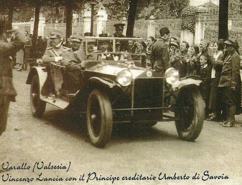 Archivio Gazzette si amplia